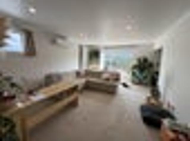 House for rent in Matata, Wellington
