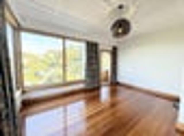 House for rent in Matata, Wellington