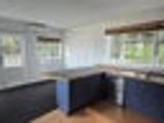 House for rent in Matata, Wellington