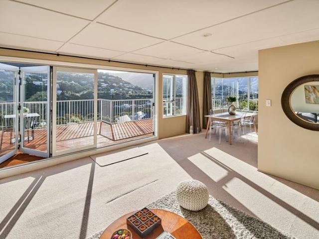 House for rent in Matata, Wellington