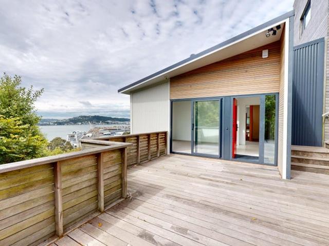 House for rent in Matata, Wellington