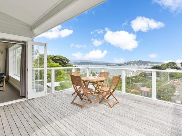 House for rent in Matata, Wellington