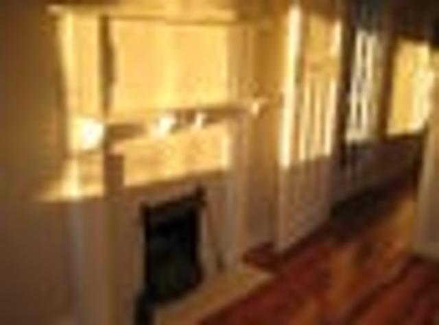 House for rent in Matata, Wellington