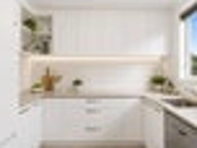 House for rent in Matata, Wellington