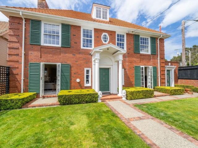 House for rent in Matata, Wellington