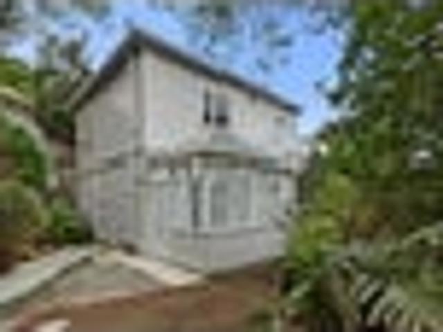 House for rent in Matata, Wellington