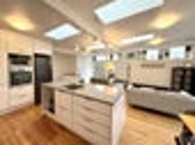 House for rent in Matata, Wellington
