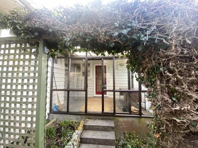 House for rent in Matata, Wellington