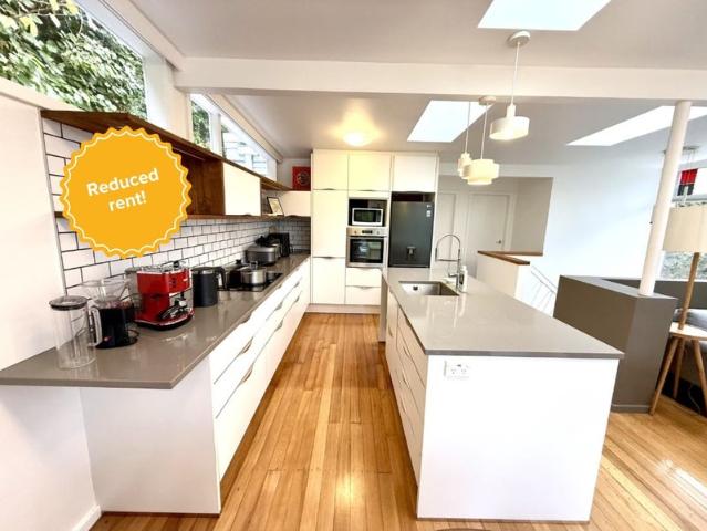 House for rent in Matata, Wellington