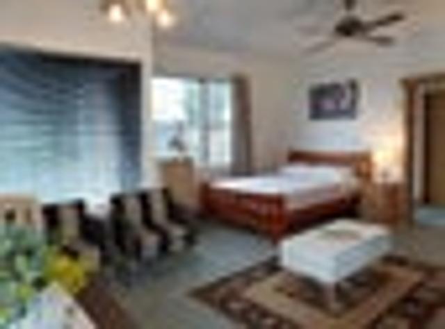 Apartment for rent in Matata, Wellington