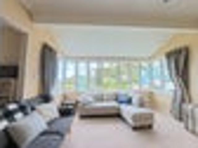 House for rent in Highland Park, Wellington