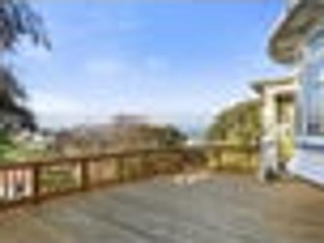 House for rent in Matata, Wellington