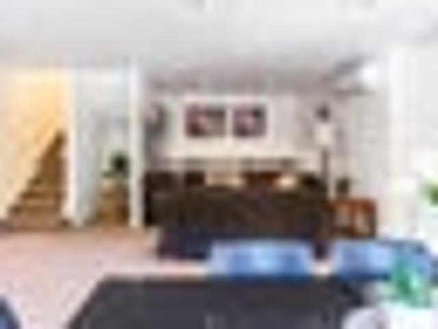 House for rent in Matata, Wellington