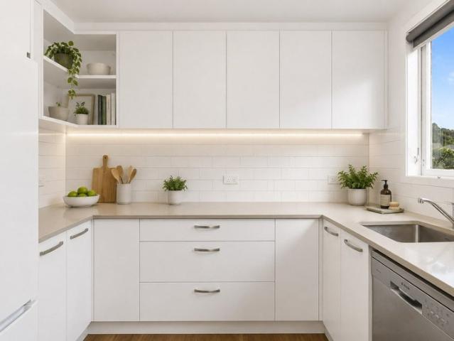 House for rent in Matata, Wellington