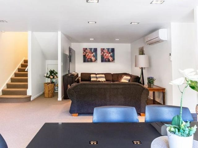 House for rent in Matata, Wellington