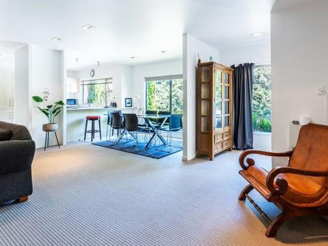 House for rent in Matata, Wellington