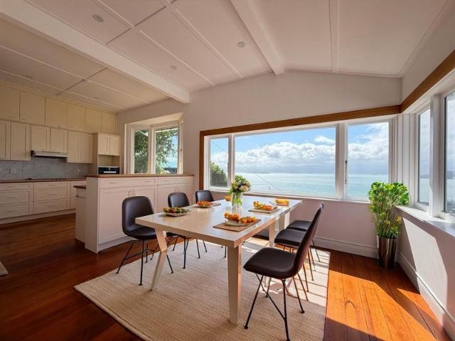 House for rent in Matata, Wellington