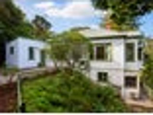 House for sale in Matata, Wellington