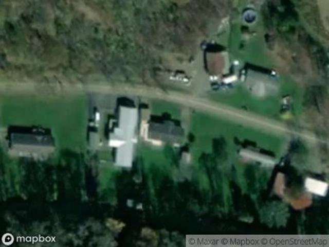 Property for sale in Hundred, West Virginia