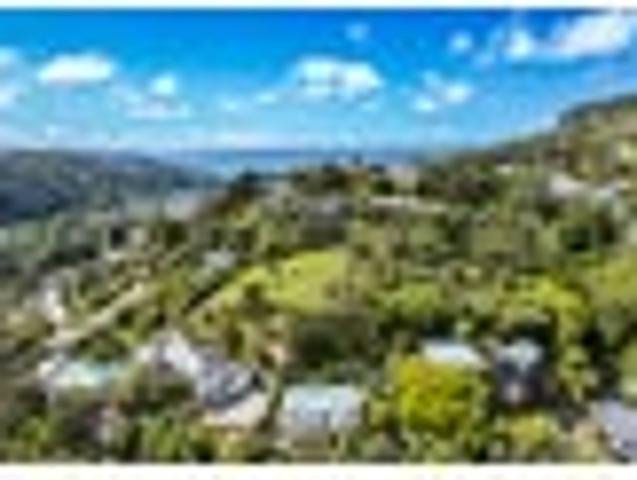 Land for sale in Matata, Wellington