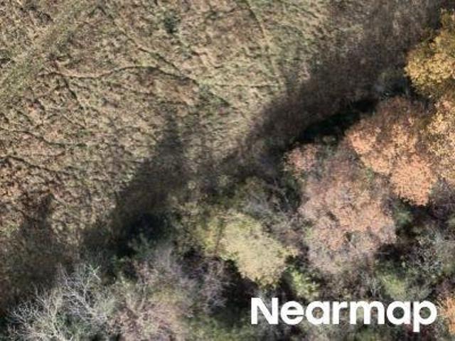 Property for sale in Virginia