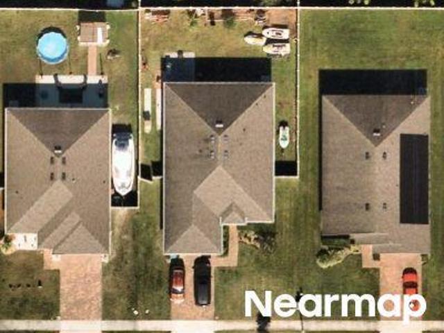 House for sale in Saint Cloud, Florida