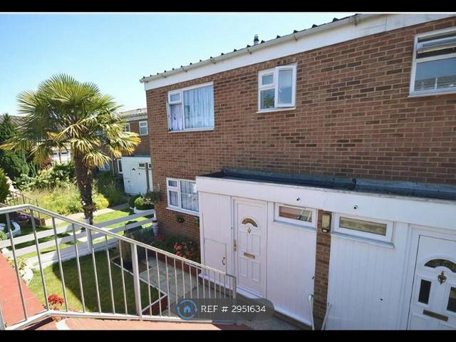 House for rent in Lessness Heath, Greater London