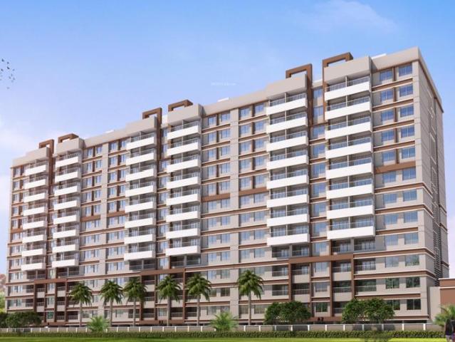 Flat for sale in Poona, National Capital Territory Of Delhi