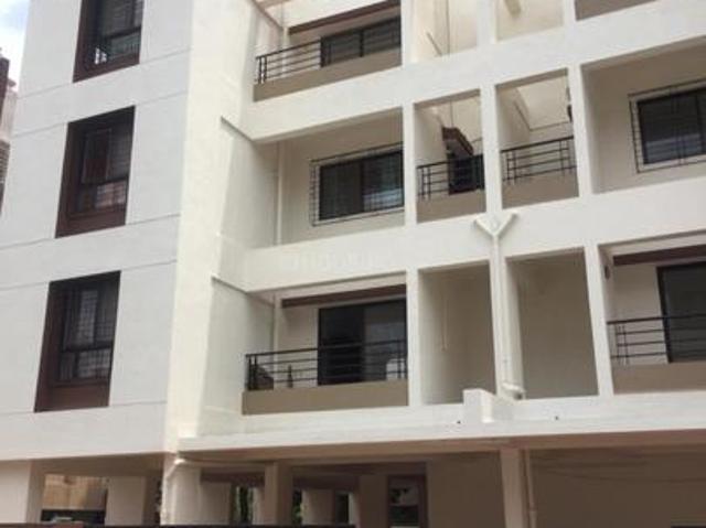 Flat for sale in Poona, National Capital Territory Of Delhi