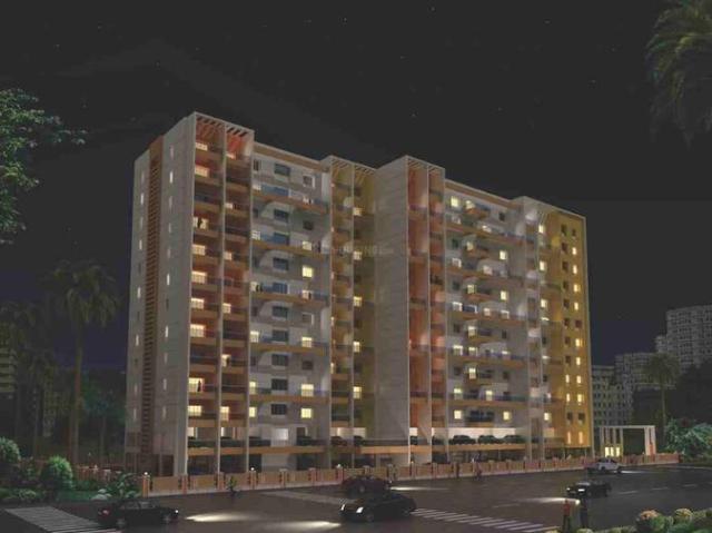 Flat for sale in Poona, National Capital Territory Of Delhi