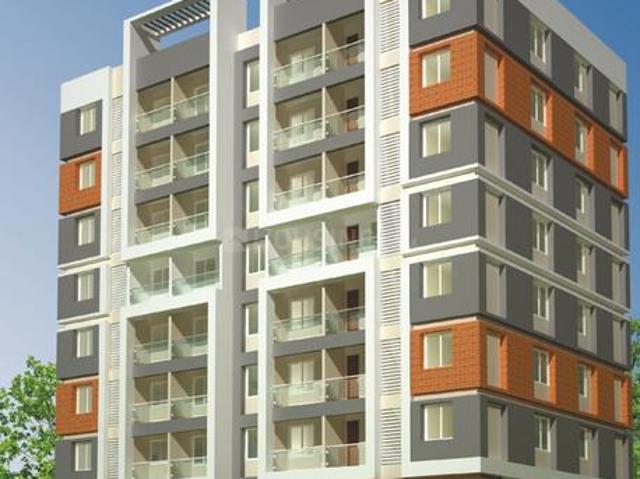 Flat for sale in Poona, National Capital Territory Of Delhi