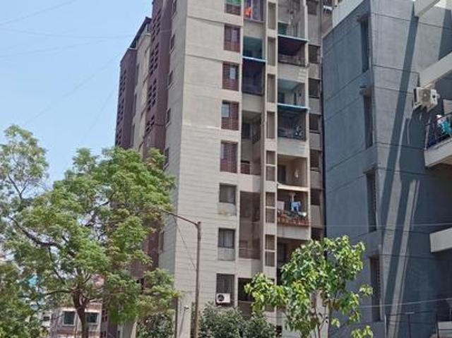 Flat for sale in Poona, National Capital Territory Of Delhi