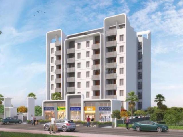 Flat for sale in Poona, National Capital Territory Of Delhi
