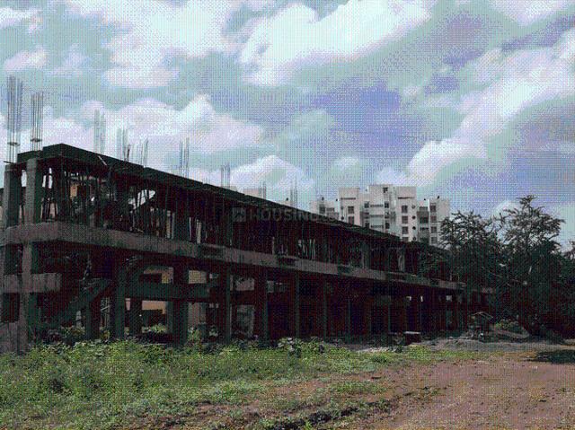 Flat for sale in Poona, National Capital Territory Of Delhi