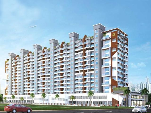 Flat for sale in Poona, National Capital Territory Of Delhi