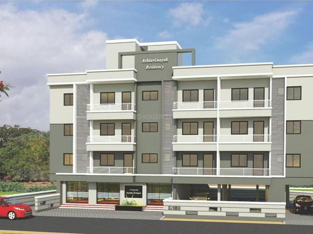 Flat for sale in Poona, National Capital Territory Of Delhi