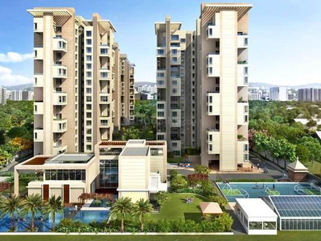 Flat for sale in Poona, National Capital Territory Of Delhi