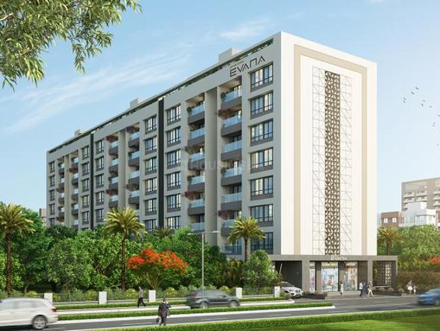 Flat for sale in Poona, National Capital Territory Of Delhi