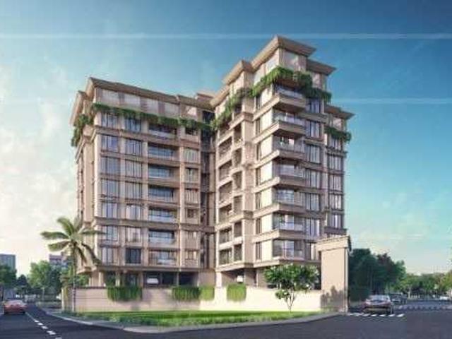 Flat for sale in Poona, National Capital Territory Of Delhi