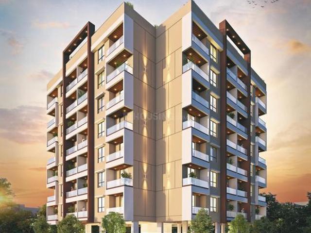 Flat for sale in Poona, National Capital Territory Of Delhi