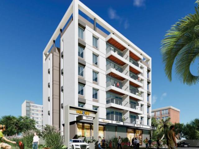 Flat for sale in Poona, National Capital Territory Of Delhi