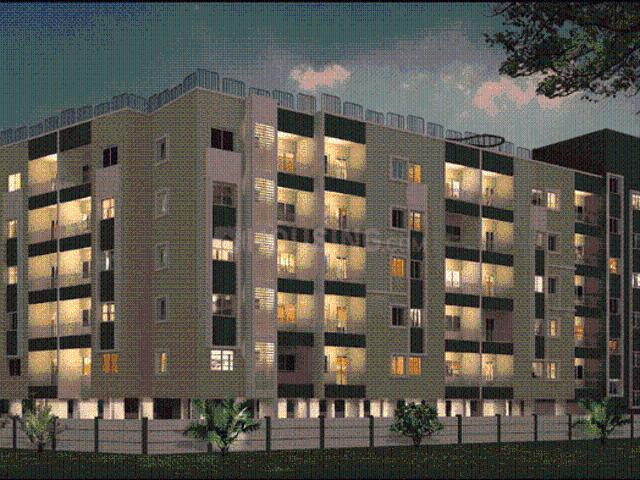 Flat for sale in Poona, National Capital Territory Of Delhi