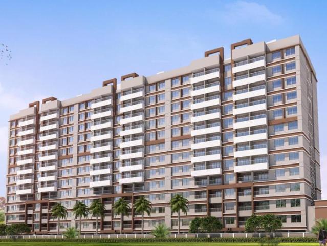 Flat for sale in Poona, National Capital Territory Of Delhi