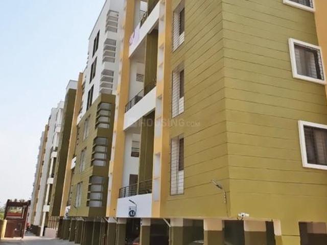 Flat for sale in Poona, National Capital Territory Of Delhi