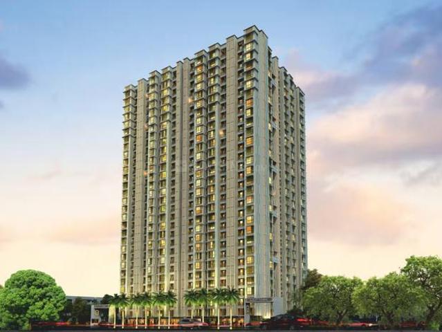 Flat for sale in Poona, National Capital Territory Of Delhi