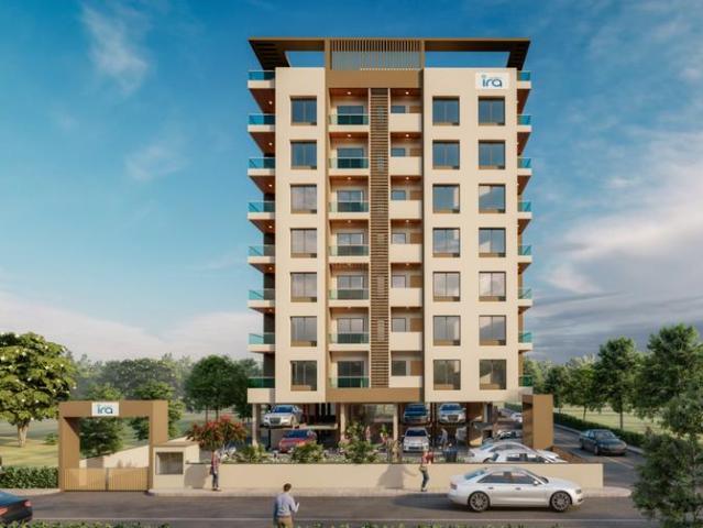 Flat for sale in Poona, National Capital Territory Of Delhi