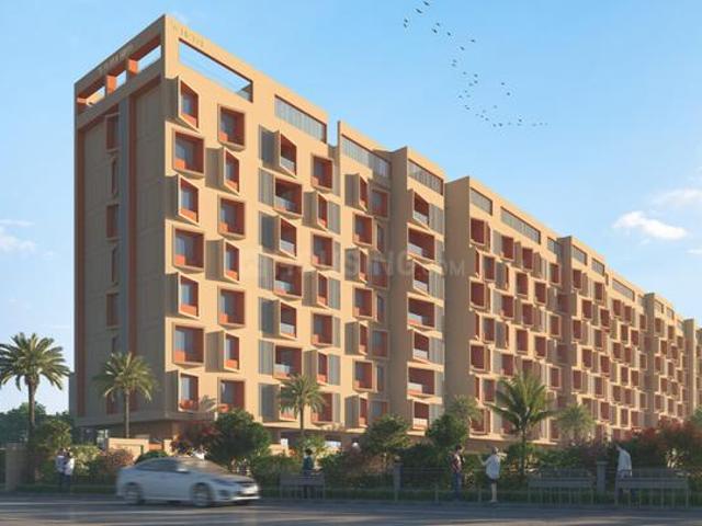 Flat for sale in Poona, National Capital Territory Of Delhi