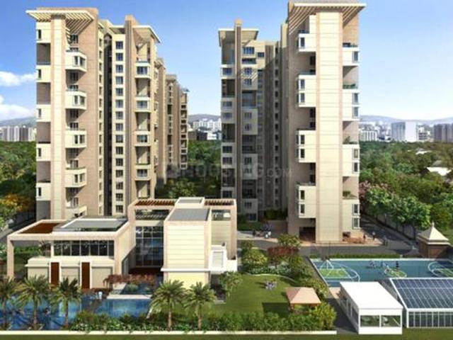 Flat for sale in Poona, National Capital Territory Of Delhi