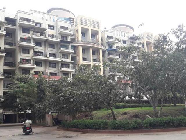Flat for sale in Poona, National Capital Territory Of Delhi