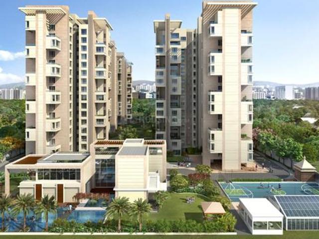 Flat for sale in Poona, National Capital Territory Of Delhi